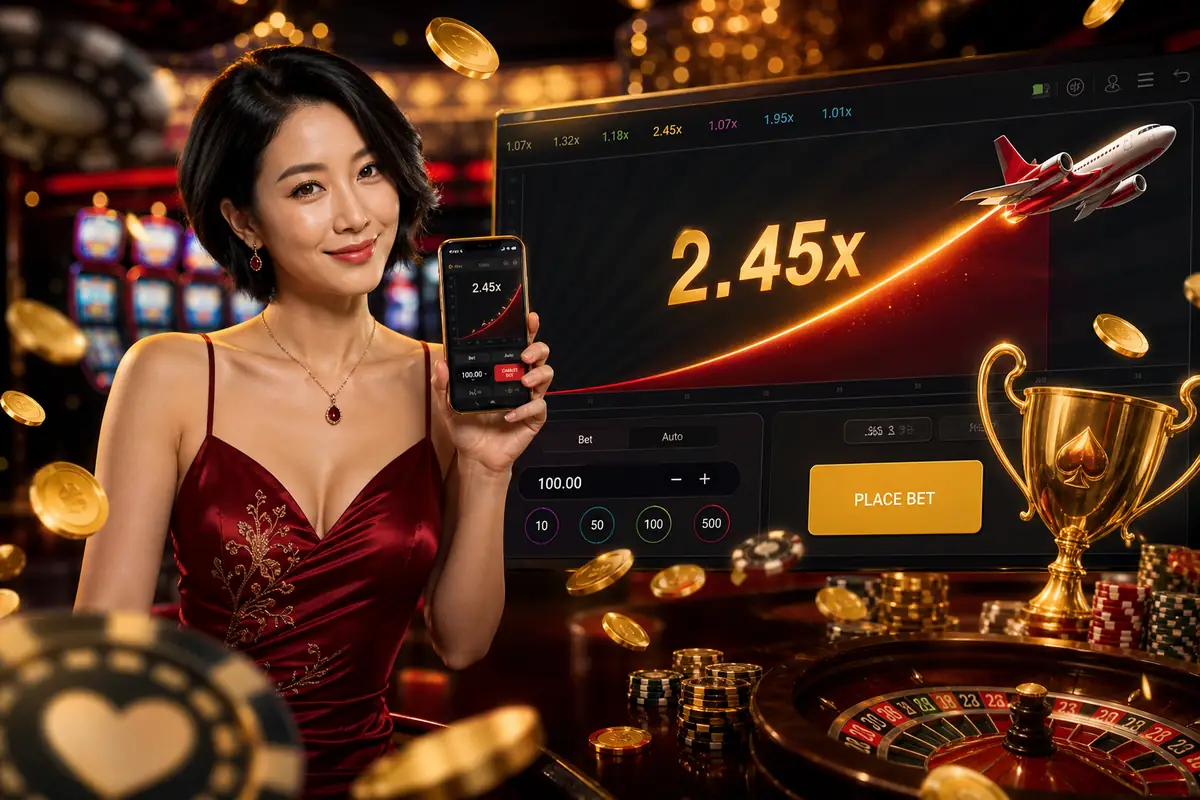 799mb